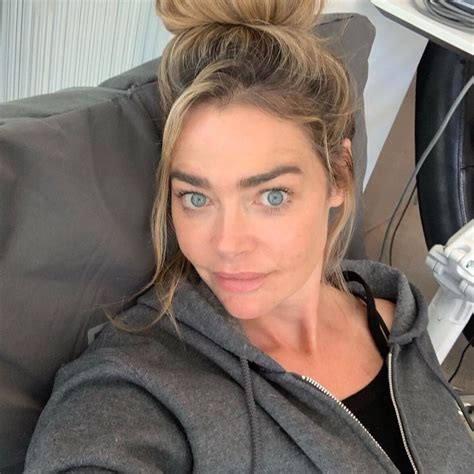 denise richards instagram|denise richards photos now.